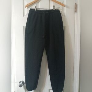 Gap Sweatpants
